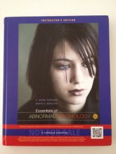 Cover art for Ie Ess Abnormal Psych 6e