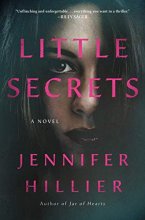 Cover art for Little Secrets: A Novel