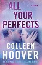 Cover art for All Your Perfects: A Novel
