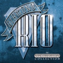 Cover art for Platinum Collection