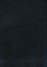 Cover art for The NKJV Study Bible: Second Edition