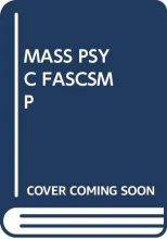 Cover art for The Mass Psychology of Fascism