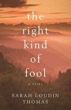 Cover art for Right Kind of Fool