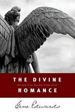 Cover art for The Divine Romance