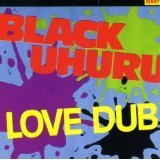 Cover art for Love Dub