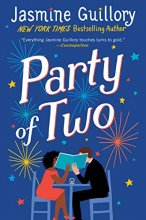 Cover art for Party of Two