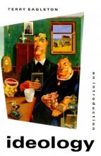 Cover art for Ideology: An Introduction