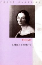 Cover art for Poems (Fount Classics)