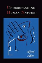 Cover art for Understanding Human Nature