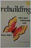 Cover art for Rebuilding: When your relationship ends