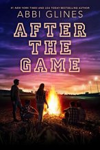Cover art for After the Game (Field Party)