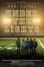 Cover art for Under the Lights (Field Party)