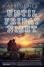 Cover art for Until Friday Night (Field Party)