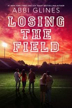 Cover art for Losing the Field (Field Party)