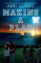 Cover art for Making a Play (Field Party)