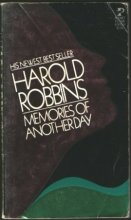 Cover art for Memories of Another Day