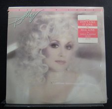 Cover art for Real Love