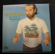 Cover art for Toledo Window Box