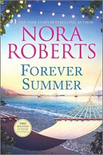 Cover art for Forever Summer (The Royals of Cordina)