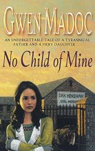Cover art for No Child of Mine