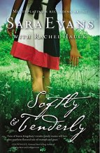 Cover art for Softly & Tenderly (Songbird)