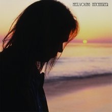 Cover art for Hitchhiker