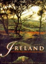 Cover art for The Guinness Book of Ireland