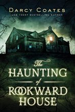 Cover art for The Haunting of Rookward House
