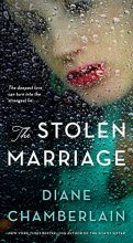 Cover art for The Stolen Marriage: A Novel