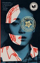 Cover art for The Memory Police: A Novel