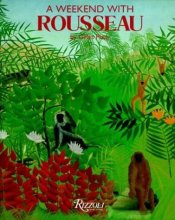 Cover art for A Weekend with Rousseau