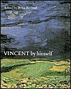 Cover art for Vincent By Himself