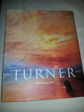 Cover art for J.M.W. Turner: 1775-1851 The World of Light and Color by Michael Bockemuhl (2001-05-03)