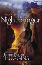 Cover art for Nightbringer
