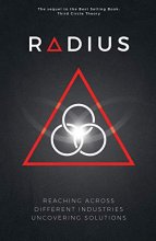 Cover art for Radius - Reaching Across Different Industries Uncovering Solutions