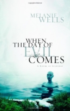 Cover art for When the Day of Evil Comes (Dylan Foster Series #1)