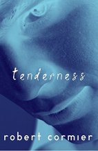 Cover art for Tenderness