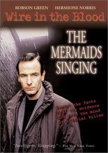 Cover art for Wire in the Blood - The Mermaids Singing
