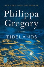 Cover art for Tidelands: A Novel (1) (The Fairmile Series)