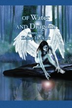 Cover art for Of Water and Dragons