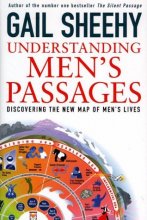 Cover art for Understanding Men's Passages