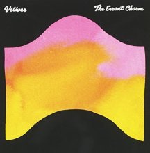 Cover art for The Errant Charm by Vetiver (2011-06-14)