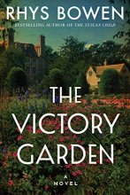 Cover art for The Victory Garden: A Novel