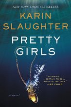 Cover art for Pretty Girls: A Novel