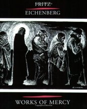 Cover art for Works Of Mercy