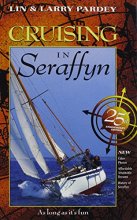Cover art for Cruising in Seraffyn