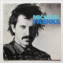 Cover art for Skin Dive