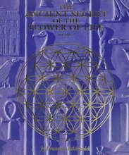 Cover art for The Ancient Secret of the Flower of Life, Volume 2
