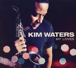 Cover art for My Loves