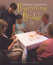 Cover art for Beginning Bridge